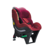 Avionaut Sky Airflow Extended Rear Facing Car Seat - Red 1