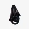 Bababing 12pc Raffi MKII Travel Bundle - Heritage