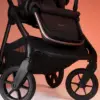 Bababing 12pc Raffi MKII Travel Bundle - Heritage