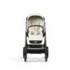 Cybex Balios S Lux Pushchair – Seashell Beige