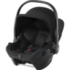Britax Römer BABY-SAFE CORE - Space Black