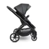 iCandy Peach 7 STUDIO Complete Bundle - Black