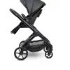 iCandy Peach 7 STUDIO Complete Bundle - Black