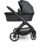 iCandy Peach 7 STUDIO Complete Bundle - Black