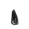 iCandy Peach 7 STUDIO Complete Bundle - Black