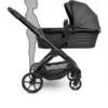 iCandy Peach 7 STUDIO Complete Bundle - Black