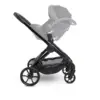 iCandy Peach 7 STUDIO Complete Bundle - Black