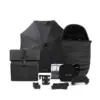 iCandy Peach 7 STUDIO Complete Bundle - Black