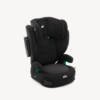 Joie i-Trillo Car Seat - Shale