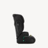 Joie i-Trillo Car Seat - Shale