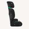 Joie i-Trillo Car Seat - Shale