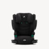 Joie i-Trillo Car Seat - Shale - Image 2