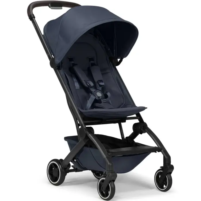 Joolz Aer + Pushchair Space Navy