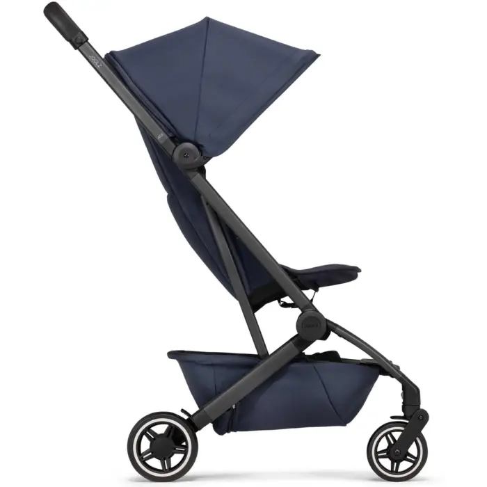 Joolz Aer + Pushchair Space Navy