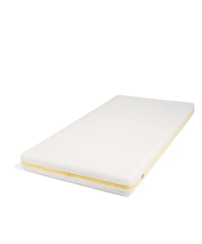 Mamas & Papas Essential Airflow Spring Cotbed Mattress