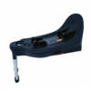 Mee-Go Milano Natura 3in1 Plus Base Travel System - Cappuccino