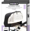 Dooky Universal Cover
