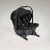 Joie Finiti Flex Click and Go Bundle- Maple