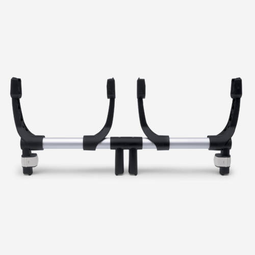 Bugaboo Donkey Twin adapters