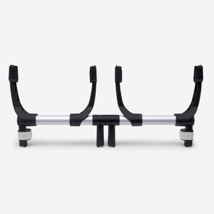 Bugaboo Donkey Twin adapters
