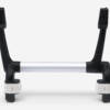 Bugaboo Donkey Mono & Duo Adapter