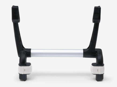Bugaboo Donkey Mono & Duo Adapter