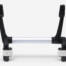 Bugaboo Donkey Mono & Duo Adapter