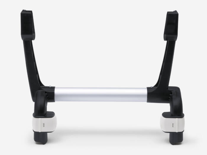 Bugaboo Donkey Mono & Duo Adapter