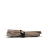Nuna Triv Next + Arra Flex & Base Curv Travel System Bundle - Cedar 17