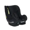 Avionaut Aerofix Airflow - Black