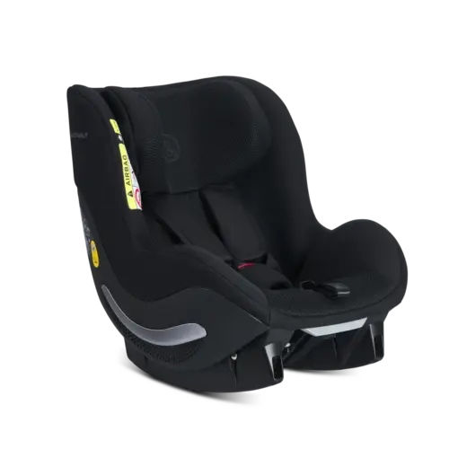 Avionaut Aerofix Airflow - Black