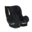 Avionaut Aerofix Airflow - Black