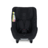 Avionaut Aerofix Airflow - Black