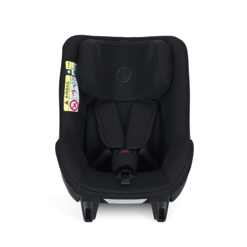 Avionaut Aerofix Airflow - Black