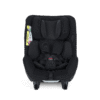 Avionaut Aerofix Airflow - Black