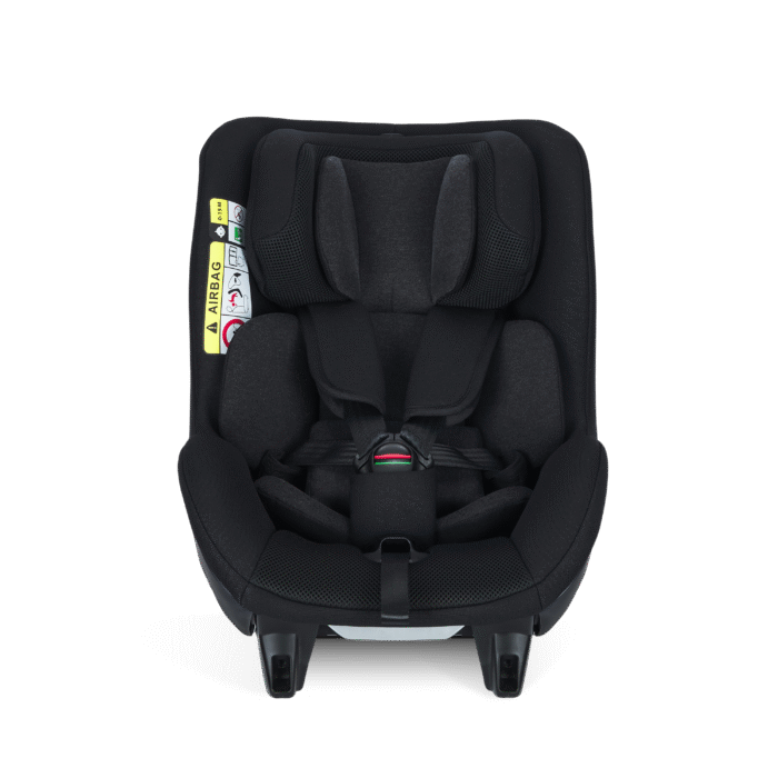 Avionaut Aerofix Airflow - Black