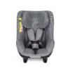 Avionaut Aerofix Airflow - Grey