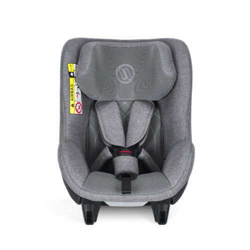 Avionaut Aerofix Airflow - Grey