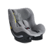 Avionaut Aerofix Airflow - Grey