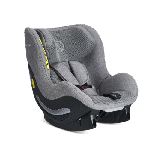 Avionaut Aerofix Airflow - Grey