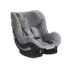 Avionaut Aerofix Airflow - Grey
