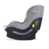 Avionaut Aerofix Airflow - Grey