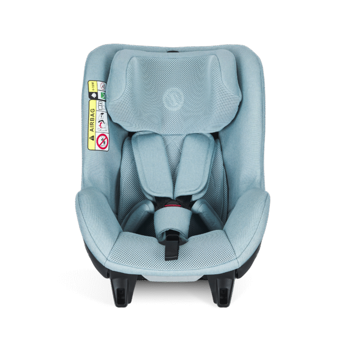 Avionaut Aerofix Airflow - Mint