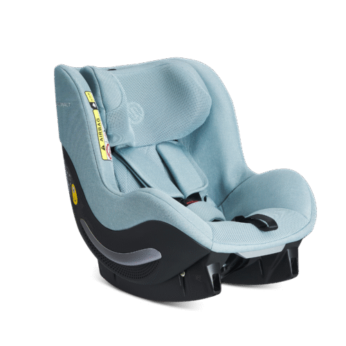 Avionaut Aerofix Airflow - Mint