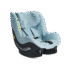 Avionaut Aerofix Airflow - Mint