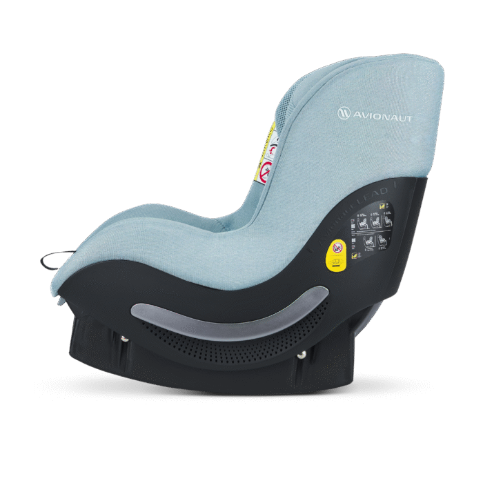 Avionaut Aerofix Airflow - Mint