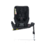 Avionaut Aerofix Airflow with 360 Orbit Isofix Base - Black