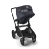babyb bugaboo fox 5 renew indigo