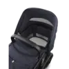babyb bugaboo fox 5 renew indigo