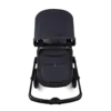 babyb bugaboo fox 5 renew indigo